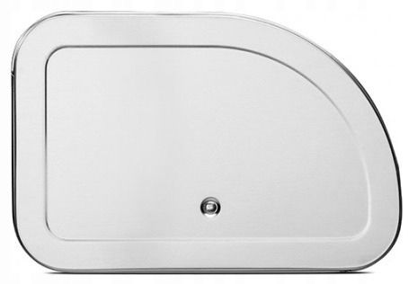 Chlebak BRABANTIA 348907 zdjęcie 4