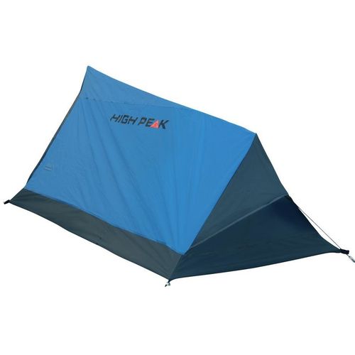 Namiot High Peak Minilite niebiesko szary 10157 na Arena.pl