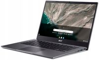 Laptop ACER Chromebook 514 CB514-1W-34CQ 14" IPS i3-1115G4 8GB RAM