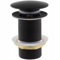 product-compare-61513820