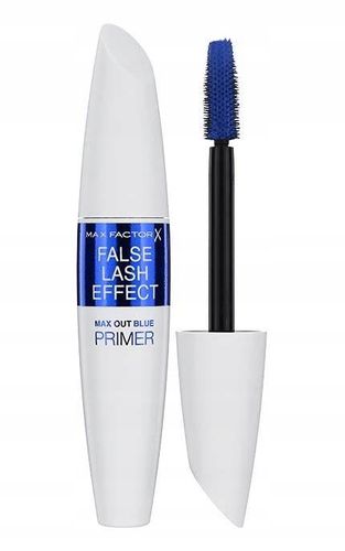 Max Factor Blue Primer False Lash Effect na Arena.pl