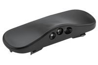 DYSZA SPRYSKIWACZA SZYBY PRZEDNIEJ LEWA AUDI A3 2013 2014 2015