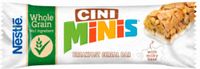NESTLE Baton_Cini Minis 25g