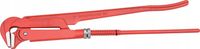 YATO KLUCZ DO RUR NASTAWNY SZWED 90 2'' YT-2212