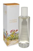 hermes un jardin a cythere edt 200ml refill