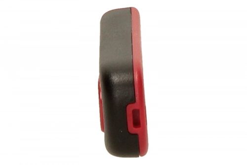 Adata Pendrive  DashDrive Classic C008 32GB USB2.0 czarno-czerwone na Arena.pl