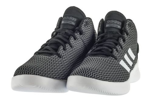 adidas CF REFRESH MID (BB9905) na Arena.pl