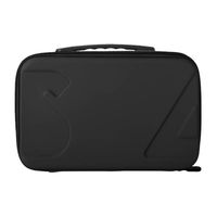 torba adventure sunnylife oa5-b894-d do action 5 pro/osmo action 4/3