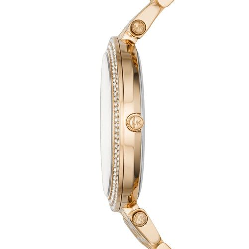 Michael Kors MK3406 - Darci na Arena.pl