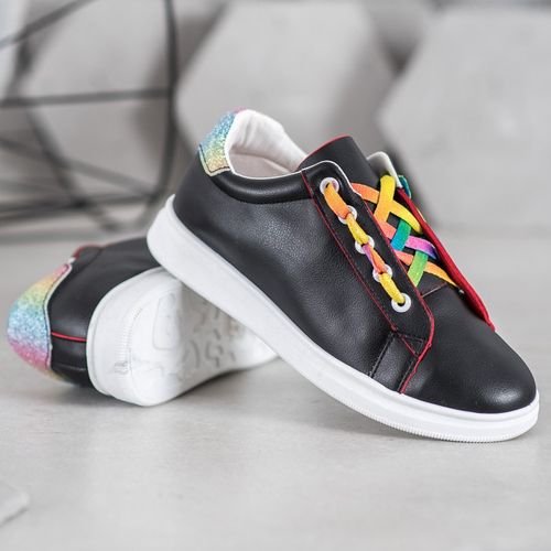 Modne Buty Sportowe r.37 na Arena.pl