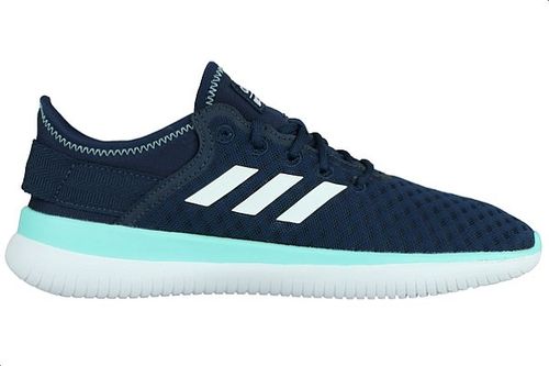 adidas CF QTFLEX W (AQ1618) na Arena.pl