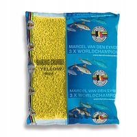 Dodatek MVDE Sinking crumb Yellow 500g pieczywo