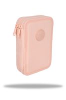 product-compare-54815996