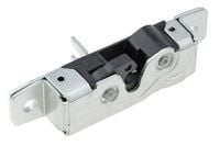 ZAMEK DRZWI BOCZNYCH PRZESUWNYCH PRAWA GÓRA VW CRAFTER 2011-2016