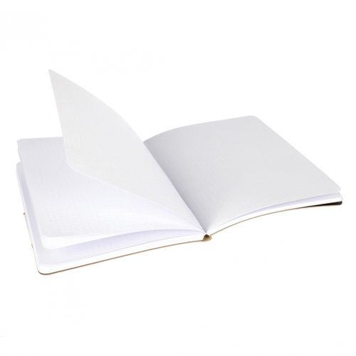 ND39_452850 NOTES KARMEL A5/80K STK 12/48 na Arena.pl