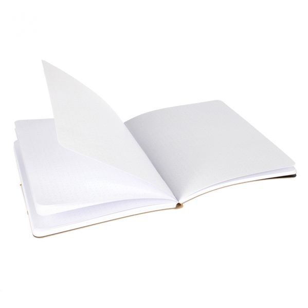 ND39_452850 NOTES KARMEL A5/80K STK 12/48 zdjęcie 4