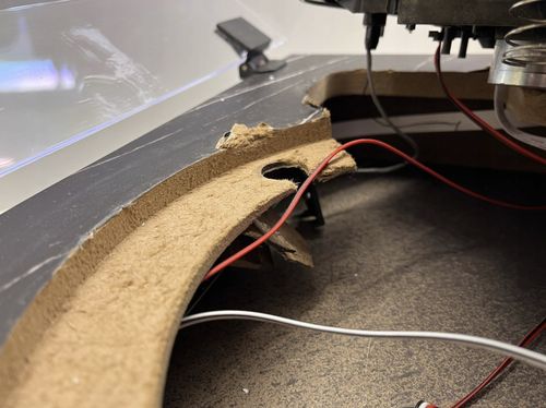 RETROLIFE GRAMOFON WINYLOWY Z GŁOŚNIKAMI, BLUETOOTH AUX, 33/45 OBR./MIN na Arena.pl