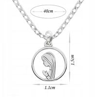 product-compare-61644503