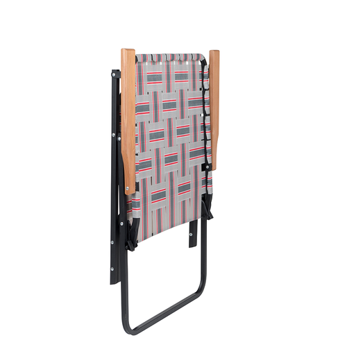 Krzesło turystyczne Preston na Arena.pl