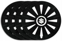 KOŁPAKI 16'' SUZUKI - Swift Sport SX4 Kizashi SSC