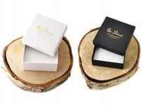 product-compare-61543975