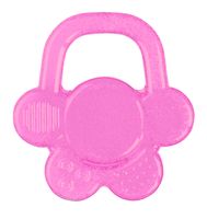 product-compare-47274791