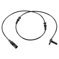 Czujnik ABS PRZÓD MERCEDES Vito 2014 2015 2016 2017 2018 2019