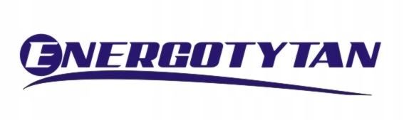 ENERGOTYTAN ZACISKARKA DO TULEJEK 0,25-10 / HI10 zdjęcie 6