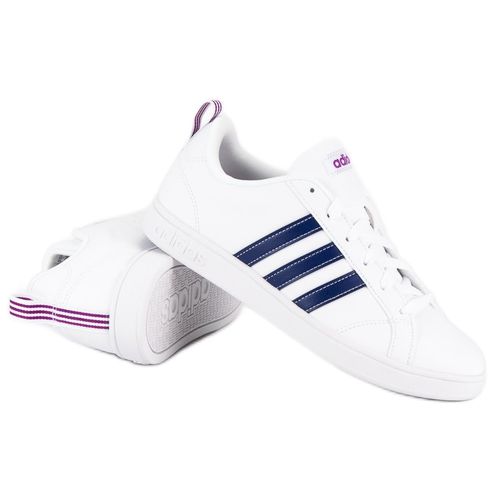 Adidas vs advantage w BB9620 r.36 na Arena.pl