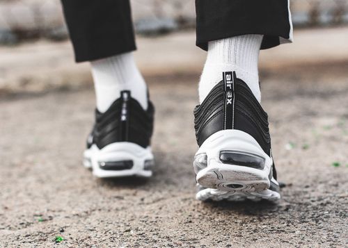 Nike Air Max 97 (921826-001) 46 na Arena.pl