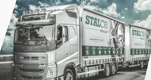 MIESZADŁO ELEKTRYCZNE MIESZARKA DO ZAPRAW 1800W na Arena.pl