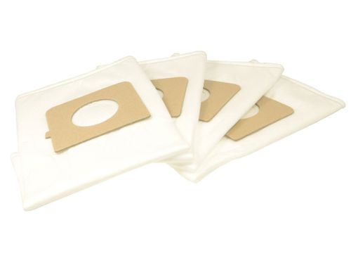 Worki do odkurzacza Webber model 78 na Arena.pl