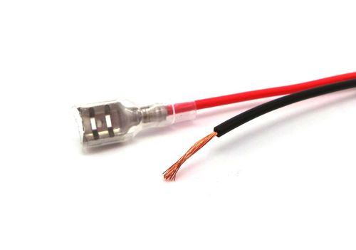 Gniazdo H1 przejściówka na Arena.pl