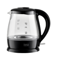 TSA1030B Czajnik bezprzewodowy