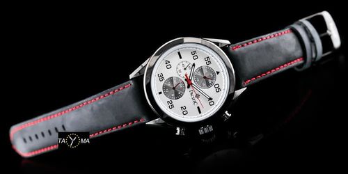 PACIFIC A123 (zy036a) na Arena.pl