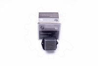 Rezystor dmuchawy MITSUBISHI OUTLANDER II 2007 2008 2009 2010 2011 2012