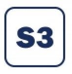 ZAWÓR KULOWY KUREK Ø 1'' CAL WW DN25 DŁAWIK RĄCZKA MOSIĘŻNY SOLIDNY na Arena.pl