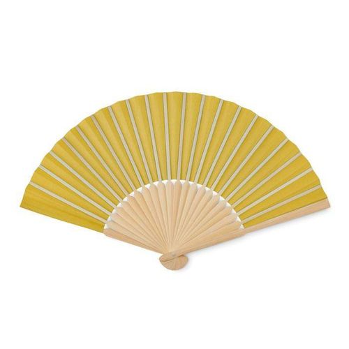 Wachlarz ręczny na Arena.pl