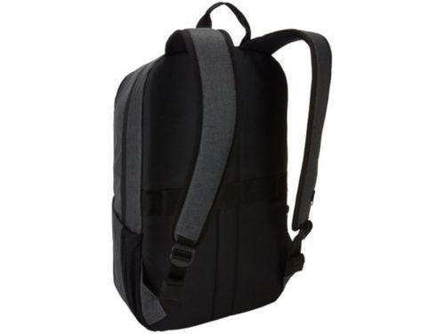 PLECAK DO LAPTOPA CASE LOGIC ERA 15.6" CZARNY na Arena.pl