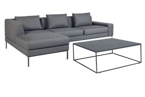 ELEMENT BOCZNY SUNNY 200X92X82 CM na Arena.pl