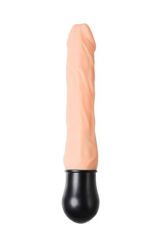 a toys vibrator with heating tpe 12 speeds bendable rechargble na Arena.pl