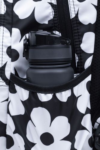 PLECAK RIDER FLORES JASMINE COOLPACK na Arena.pl