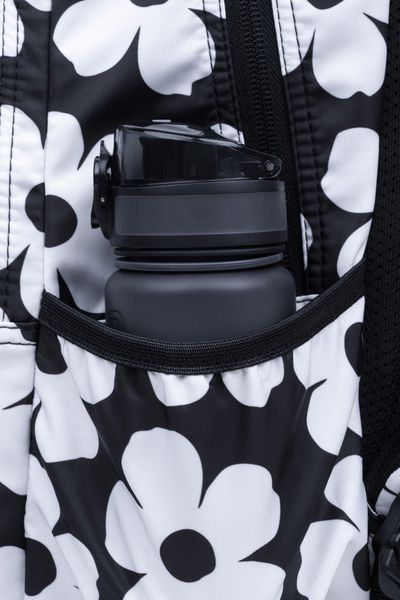 PLECAK RIDER FLORES JASMINE COOLPACK zdjęcie 4