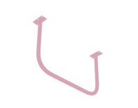 product-compare-48363889