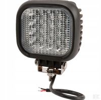Lampa robocza LED,48W 4000 lm światło rozproszone