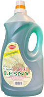 ACHEM Koncentrat do kąpieli Leśny - 4L