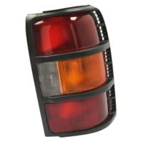LAMPA TYLNA PRAWA MITSUBISHI PAJERO II 1992 1993 1994 1995 1996 1997 1998