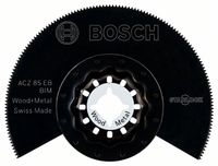 product-compare-63555971