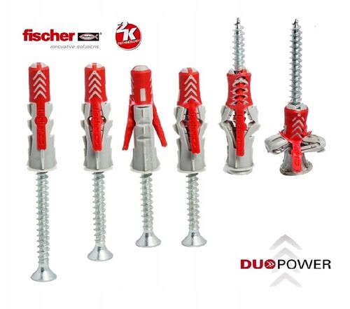 LAMPKA NOCNA STOŁOWA BIURKOWA LAMPA ABAŻUR LOFT E27 LED NOWOCZESNA na Arena.pl