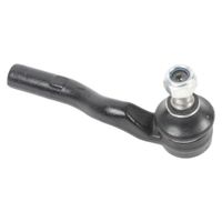 KOŃCÓWKA DRĄŻKA KIEROWNICZEGO PRZÓD LEWY MERCEDES KLASA E W210 1998 1999